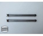 Honda VT700C (VT 700 C) stuurgewichten intern / stuur gewichten